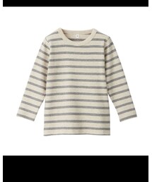 無印良品 | トップス