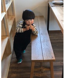 どこでもファイティン | その他