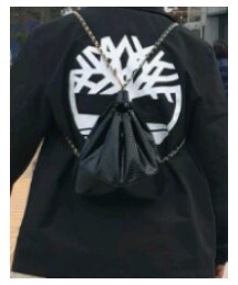 Timberland | ジャケット/アウター