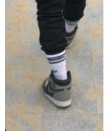 AIR JORDAN | スニーカー