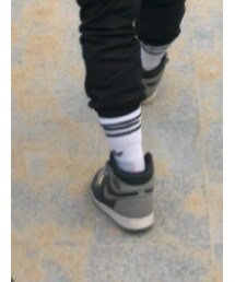 adidas | ソックス/靴下