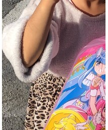 Birthday | トップス