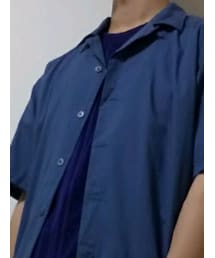 UNIQLO | シャツ/ブラウス