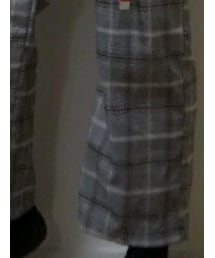 GLOBAL WORK | その他パンツ