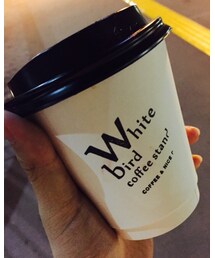 コーヒーの気分。 | その他