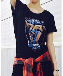 Denim & Supply Ralph Lauren | Tシャツ/カットソー