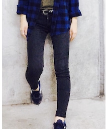 Denim & Supply Ralph Lauren | デニムパンツ