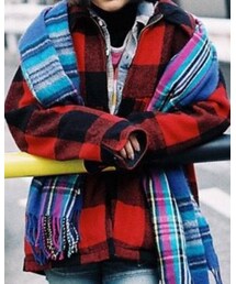 WOOLRICH | ジャケット/アウター