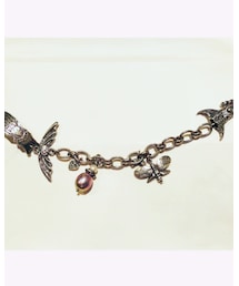 GEM KINGDOM | ブレスレット