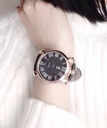 FOREVER 21 | アナログ腕時計