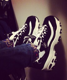 sketchers | スニーカー