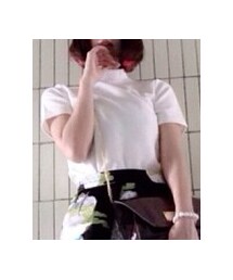 FOREVER 21 | ニット/セーター