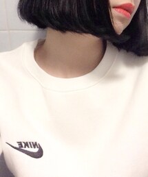 NIKE | スウェット