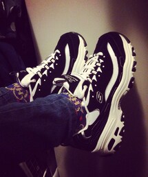 sketchers | スニーカー