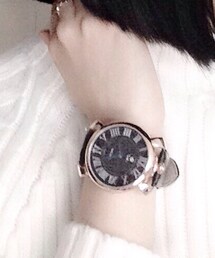 FOREVER 21 | アナログ腕時計