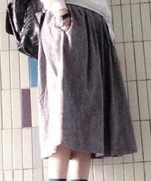 VINTAGE | ワンピース