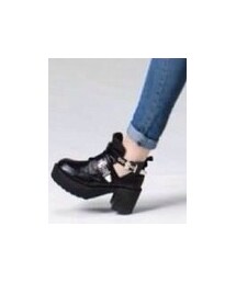 Jeffery Campbell | その他シューズ