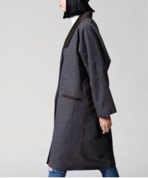 Aland (Korea) | ダウンジャケット/コート