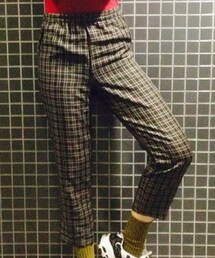 Vintage shop | カーゴパンツ