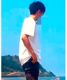 Supreme  | Tシャツ/カットソー