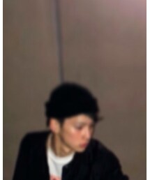 SENSE OF PLACE by URBAN RESEARCH | ニットキャップ/ビーニー