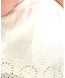 西松屋 | シャツ/ブラウス