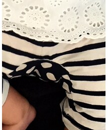 西松屋 | その他パンツ