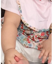 COMME CA ISM | Tシャツ/カットソー