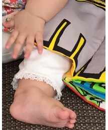 COMME CA ISM | レギンス/スパッツ