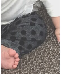 西松屋 | その他パンツ