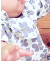 バースデー | シャツ/ブラウス