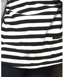 Birthday | チュニック