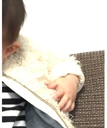 ZARA KIDS | その他アウター