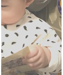 ZARA KIDS | スウェット