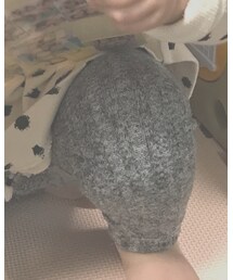 ZARA KIDS | パンツ