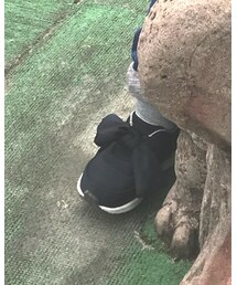 ZARA KIDS | スニーカー