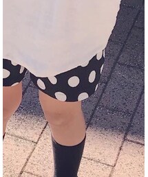 ZARA KIDS | その他パンツ