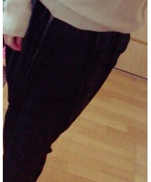 GU | その他パンツ