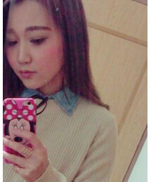 KOBE LETTUCE | Tシャツ/カットソー