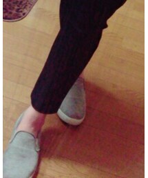 attagirl | シューズ