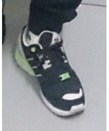 adidas Originals | スニーカー