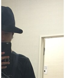 OVERRIDE | ハット