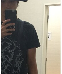 THE NOVEMBERS | Tシャツ/カットソー