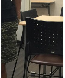 ROKX | その他パンツ