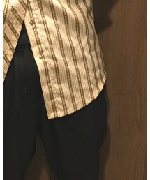 Wrangler | 古着(トップス)