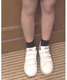 adidas Originals | スニーカー