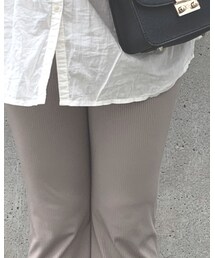 GU | パンツ