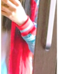 FOREVER 21 | ジャケット/アウター