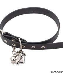 HELL CAT PUNKS | チョーカー(ネックレス)