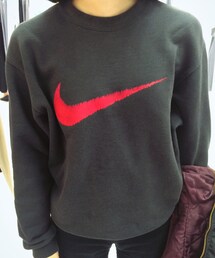 NIKE | スウェット